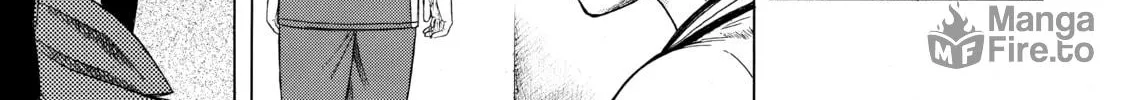 Teppuu Chapter 1 page 84 - 