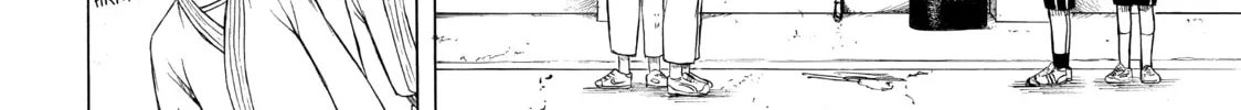 Teppuu Chapter 1 page 86 - 