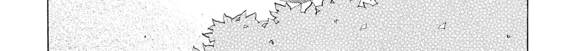 Teppuu Chapter 1 page 88 - 