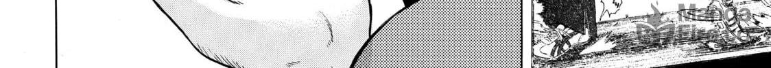 Teppuu Chapter 1 page 90 - 