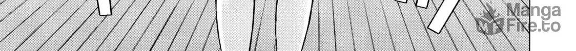 Teppuu Chapter 1 page 10 - 
