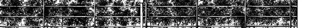 Teppuu Chapter 1 page 92 - 