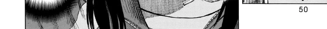 Teppuu Chapter 1 page 94 - 