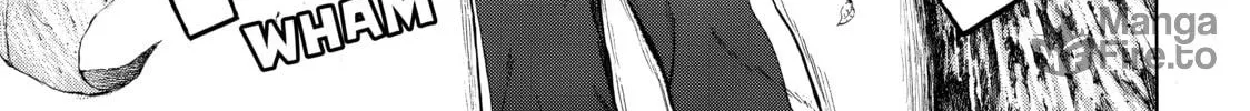 Teppuu Chapter 1 page 96 - 