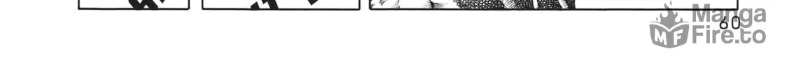 Teppuu Chapter 10 page 12 - 