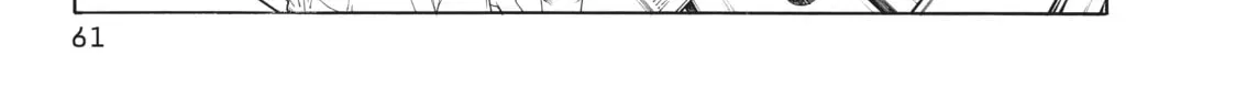 Teppuu Chapter 10 page 14 - 