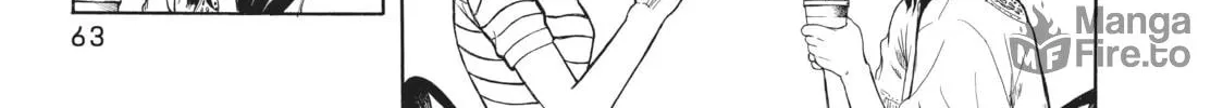 Teppuu Chapter 10 page 18 - 