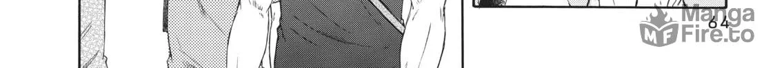 Teppuu Chapter 10 page 20 - 