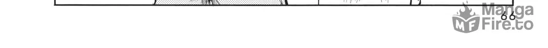 Teppuu Chapter 10 page 24 - 