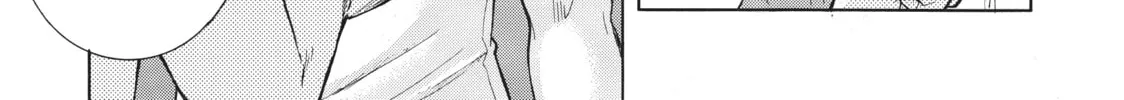 Teppuu Chapter 10 page 26 - 