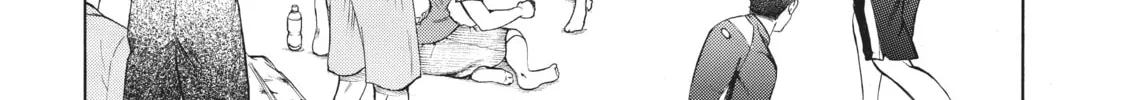 Teppuu Chapter 10 page 28 - 