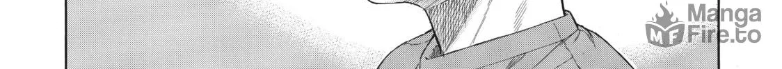 Teppuu Chapter 10 page 30 - 