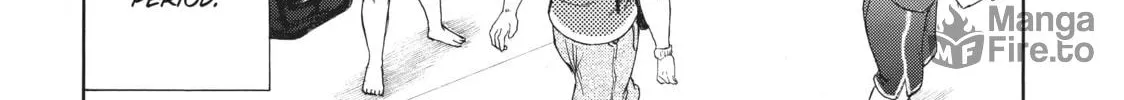 Teppuu Chapter 10 page 40 - 
