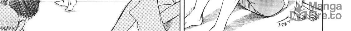 Teppuu Chapter 10 page 42 - 