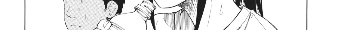 Teppuu Chapter 10 page 44 - 
