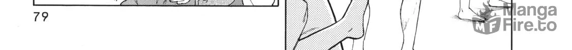 Teppuu Chapter 10 page 50 - 