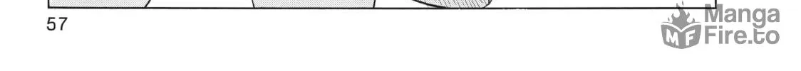 Teppuu Chapter 10 page 6 - 