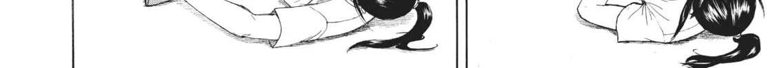 Teppuu Chapter 10 page 52 - 