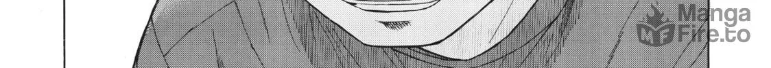 Teppuu Chapter 10 page 54 - 