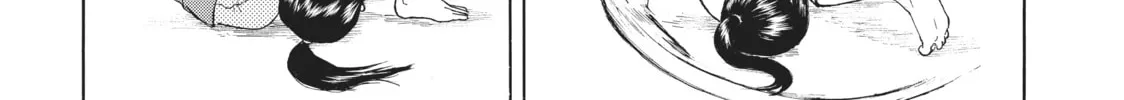 Teppuu Chapter 10 page 56 - 