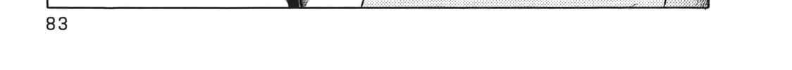 Teppuu Chapter 10 page 58 - 