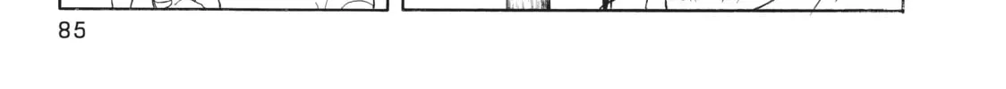 Teppuu Chapter 10 page 62 - 