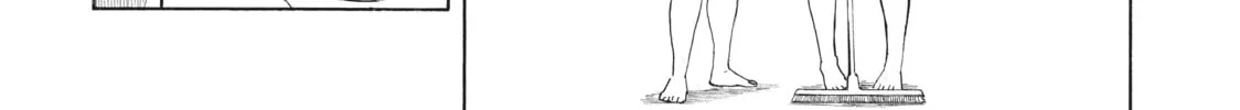 Teppuu Chapter 10 page 64 - 