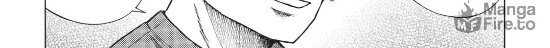Teppuu Chapter 10 page 66 - 