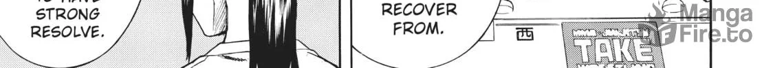 Teppuu Chapter 10 page 70 - 