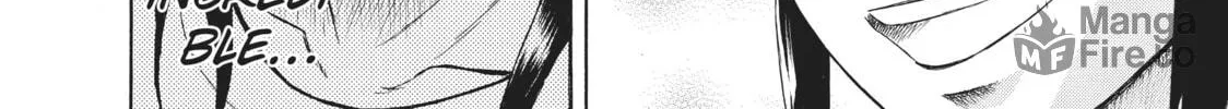 Teppuu Chapter 10 page 72 - 