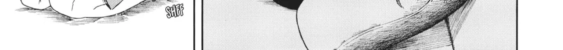 Teppuu Chapter 10 page 74 - 