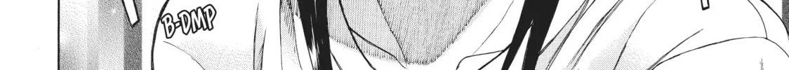 Teppuu Chapter 10 page 76 - 