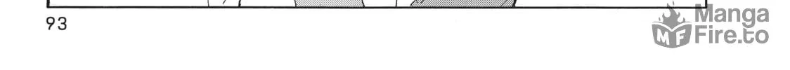 Teppuu Chapter 10 page 78 - 