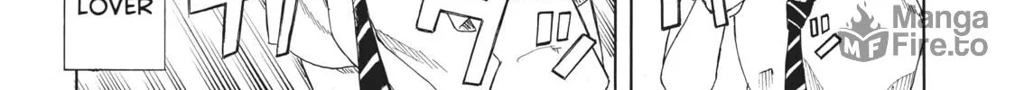 Teppuu Chapter 10 page 80 - 