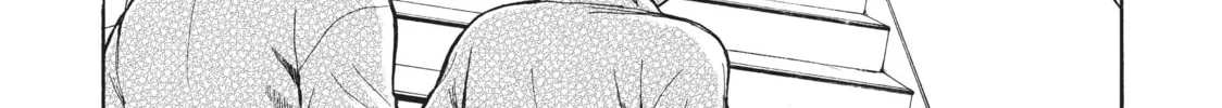Teppuu Chapter 10 page 82 - 