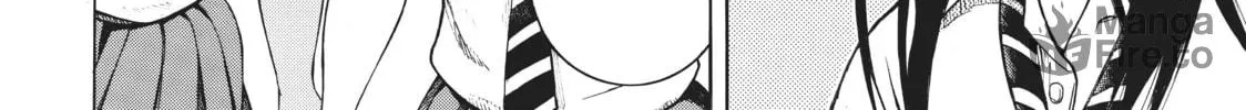Teppuu Chapter 10 page 84 - 