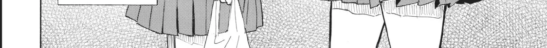 Teppuu Chapter 10 page 88 - 