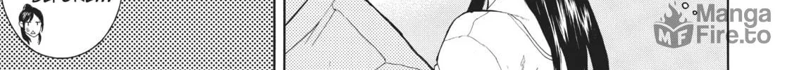 Teppuu Chapter 10 page 10 - 