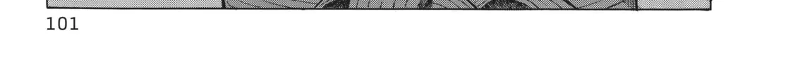 Teppuu Chapter 11 page 2 - 
