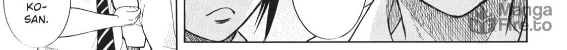 Teppuu Chapter 11 page 18 - 