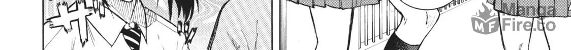 Teppuu Chapter 11 page 20 - 