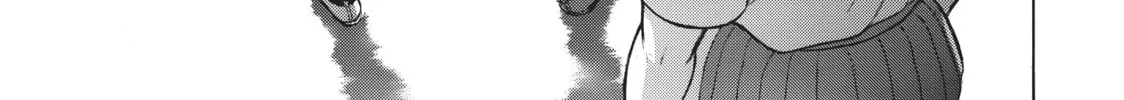 Teppuu Chapter 11 page 22 - 