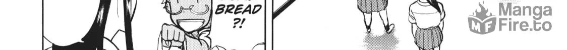Teppuu Chapter 11 page 24 - 