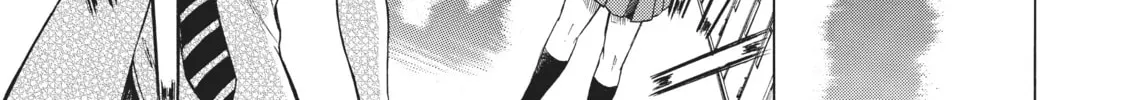 Teppuu Chapter 11 page 26 - 