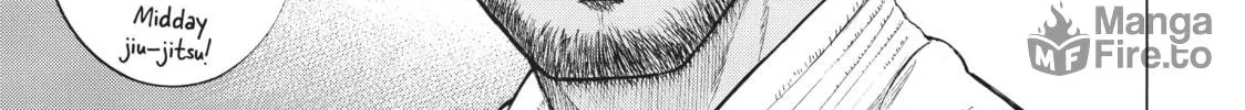 Teppuu Chapter 11 page 30 - 