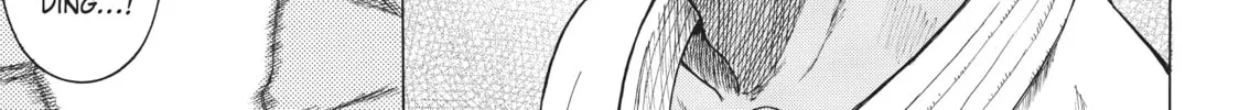 Teppuu Chapter 11 page 34 - 