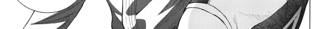 Teppuu Chapter 11 page 38 - 