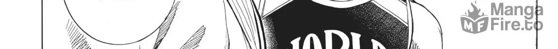 Teppuu Chapter 11 page 40 - 