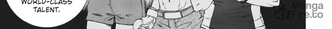 Teppuu Chapter 11 page 42 - 