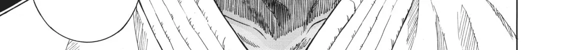 Teppuu Chapter 11 page 46 - 